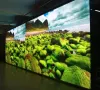 Ways to Increase Brand Awareness using Digital Video Walls