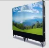 LED Video Wall