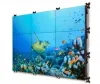 Video Wall Rental Dubai