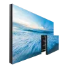 Why Should you Use a Video Wall for Business?