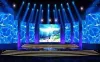 3 Tips for Choosing the Video Wall Display