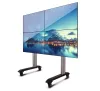The 5 Major Trends in the Rapidly Changing Video Wall Market