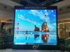 video-wall-rental-dubai.jpg
