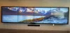 What are the Advantages of LED Video Walls?