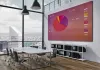 LED Video Wall Rental Dubai