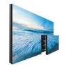 What are the 9 Ways to Make your Video Walls Work?