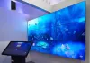 Video Wall Rental Dubai
