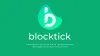 Blocktick