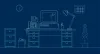 Microsoft Dynamics 365 Gold Partner – Trusted by 200+ Customers