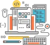 Digital Marketing Company &amp; Online Advertising Agency in Kolkata &amp; Patna