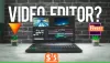  The Millionaire Guide On Fiverr Video Editing To Help You Get Rich. - Fiverr Gig Review Blog 