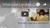 About - Essential Business Services | Northern VA | Accounting | Payroll | Quickbooks| Taxes