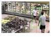 Houston Video Analytics Security Systems Installation
