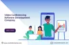 Video Conferencing Solutions Provider Company