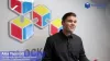 Natural Resources Tokenization Platform - PermianChain Technologies, Inc.