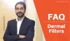 Top 10 Dermatologists in Delhi, Best Skin Specialist in South Delhi, Greater Kailash, Vasant Vihar