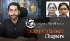 Best Skin Specialist in Delhi, Top 10 Dermatologists in South Delhi, Greater Kailash, Delhi