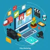 Amazing Breakthroughs Through Video Marketing In Recent Years