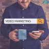 Video Marketing