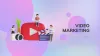 Video Marketing Strategy