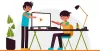 Best Explainer Video Production Company to make Your Video