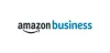 Amazon business