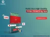 Video streaming app development, On-demand video streaming app development, Developing a video streaming apps like Netflix, entertainment app development, Video streaming app development cost, video streaming apps 