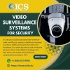 Commercial Camera Installation in Baltimore – Advanced Security Solutions