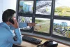 Security Solutions Service Houston And Access Control Solutions