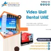 video_wall_1.jpg