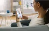 Integrando Salud Paraguay | Historia Clinica Electronica | Telemedicina