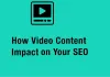 Why You Need Video Content in Your Content Marketing Plan