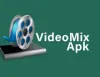  VideoMix APK v2.7.9 Free Download | Free Online Movie