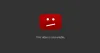 1080p youtube downloader