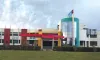 TOP 10 SCHOOLS IN JODHPUR
