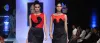 200+ Entrepreneurs Created Best Fashion Designing Institute in Bangalore| VFA