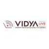 vidyalive-1750309924-b.jpg