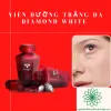 Review từ A - Z DIAMOND WHITE chính hãng - Mỹ Phẩm Thiên Nhiên