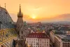 Expedition of Attractive Vienna | Explore The Tours