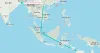 Thời gian bay từ Việt Nam đến Đông Timor bao lâu | Vietnam Like