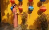 Vietnam and Cambodia Tours | Vietnam Tours
