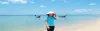 Trip to Vietnam
