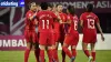 A springboard for the Vietnam women football world cup 2023 team coming towards - Rugby World Cup Tickets | Olympics Tickets | British Open Tickets | Ryder Cup Tickets | Women Football World Cup Tickets