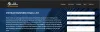 Vietnam Business Email List