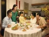 Vietnamese Dining Etiquette