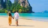 vietnam_tours_from_nz.png