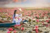 7 Interesting Things To Know About Vietnamese Culture - UPLARN