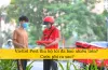 Viettel Post thu hộ tối đa bao nhiêu tiền? Cước phí ra sao?