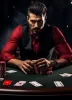 Best Texas Holdem Poker Game Development Company | Free Trial