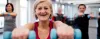 Empower Your Recovery: Physical Therapy Solutions